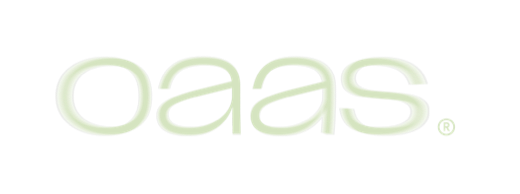 oaas